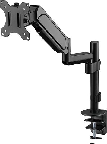 Кронштейн для монитора Digma D-MM201
