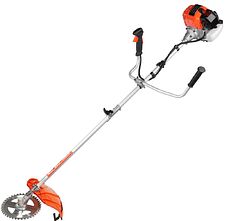 Триммер Patriot PT 540