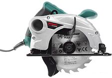Дисковая пила Hammer CRP1300D Дисковая пила Hammer CRP1300D