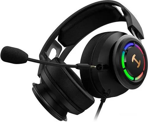 Наушники Edifier Hecate G35