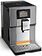 Эспрессо кофемашина Krups Intuition Preference+ EA875E10