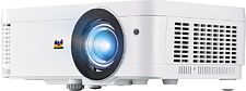 Проектор ViewSonic PX706HD Проектор ViewSonic PX706HD