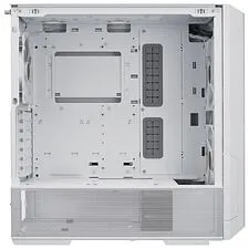 Корпус Lian Li Lancool 216 ARGB G99.LAN216RW.10