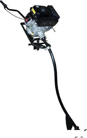 Лодочный мотор Loncin H200 00-00155386