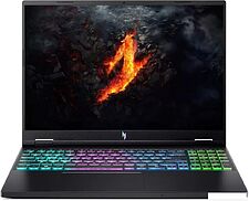 Игровой ноутбук Acer Nitro 16 AN16-73-77YN NH.QSNCD.001