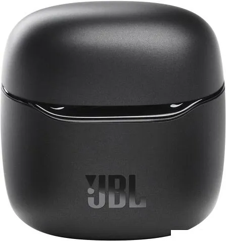 Наушники JBL Tour Pro+