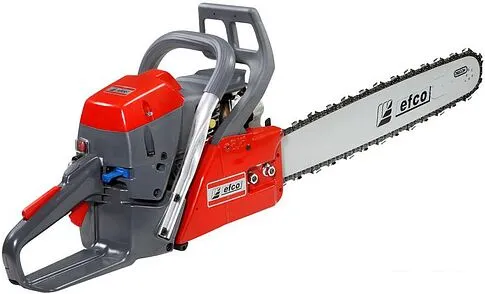 Бензопила Efco MT 6300 50029130E5