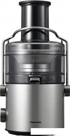 Соковыжималка Panasonic MJ-CB600STQ