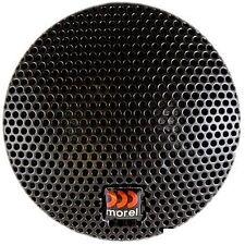 Твитер Morel Tempo ultra tweeter