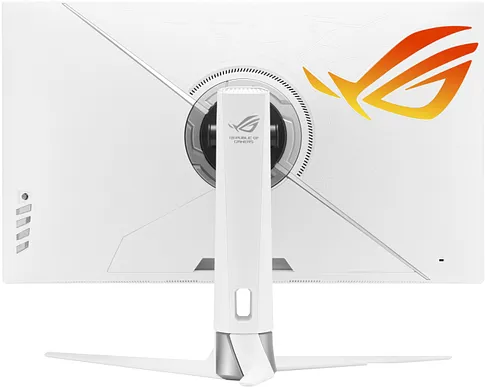 Игровой монитор ASUS ROG Swift PG329Q-W
