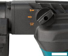 Перфоратор Bort BHD-1500-MAX 93410457