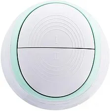 Чоппер Vitek VT-1639 Чоппер Vitek VT-1639