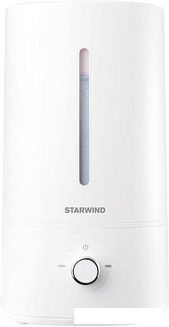 Увлажнитель воздуха StarWind SHC1536