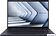 Ноутбук ASUS ExpertBook B3 B3604CMA-Q90352