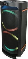 Патибокс Feiyang FG208-18