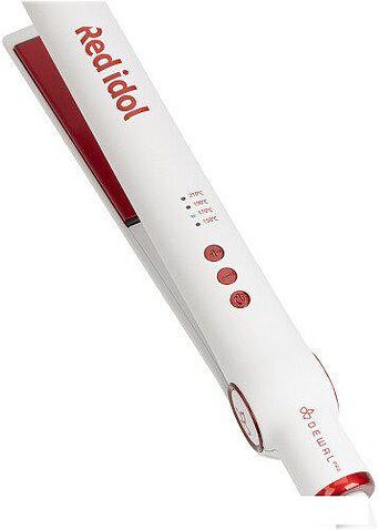 Выпрямитель Dewal Red Idol 03-402