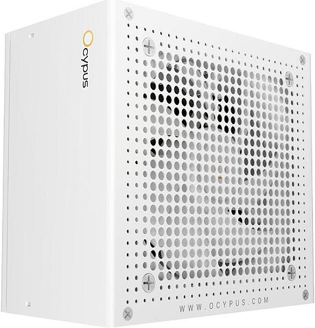 Блок питания Ocypus Delta P750 Delta-P750-B1FDWH025X-EU