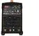 Сварочный инвертор Сварог REAL TIG 200 P AC/DC (E201B)