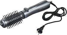 Фен-щетка Polaris PHS 1020RK (графитовый)