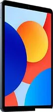 Планшет Xiaomi Redmi Pad SE 8.7 4G 4GB/128GB международная версия (синий) Планшет Xiaomi Redmi Pad SE 8.7 4G 4GB/128GB международная версия (синий)