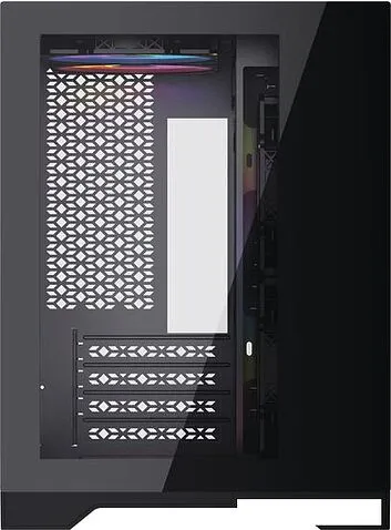 Корпус Powercase Vision Micro CVBM-L4