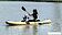 Байдарка GUETIO GT380KAY Inflatable Double Seat Adventuring Kayak
