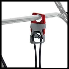 Скарификатор-аэратор Einhell GE-SA 1640