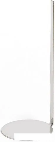 Биокамин Firelight BFP/T-2525 Cup