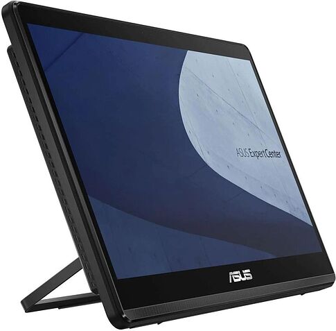 Моноблок ASUS ExpertCenter E1 E1600WKAT-BMR204M