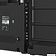 Телевизор Sber SDX-43F3111
