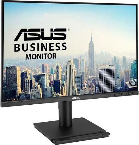 Монитор ASUS Business BE248CFN