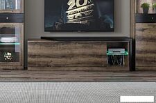 Тумба Anrex Jagger RTV 1S2N Дуб Монастырский