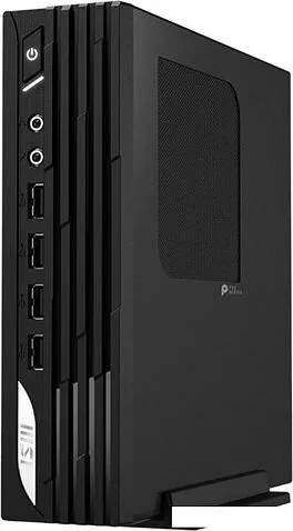 Компактный компьютер MSI Pro DP21 13M-664RU 9S6-B0A421-664