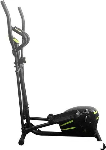 Эллиптический тренажер DFC E508H