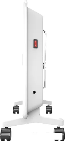 Конвектор Thermex Frame 1000E