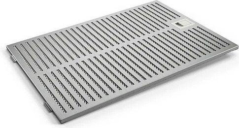 Кухонная вытяжка Bosch DWB64BC52