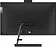 Моноблок Lenovo IdeaCentre 3 24ITL6 F0G000YLRK