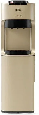 Кулер для воды Vatten V45QE