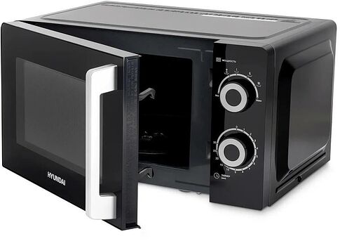 Микроволновая печь Hyundai HYM-M2054