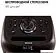 Беспроводная колонка Aiwa CAS-200