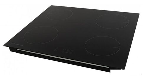 Варочная панель Schaub Lorenz SLK IY 60 T5