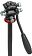 Трипод Falcon Eyes CinemaPRO VT-1750