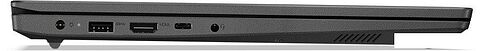 Ноутбук Lenovo V15 G4 ABP 83CR000PIN