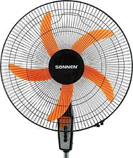 Вентилятор Sonnen TF-50W-45-A304