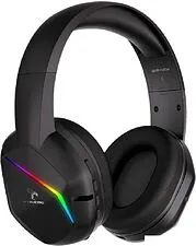 Наушники Somic GS401