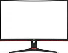 Игровой монитор AOC Agon CQ27G2SE