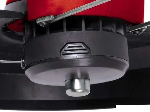 Триммер Einhell GC-ET 4025 [3402060]