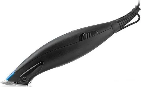 Машинка для стрижки First FA-5674-5