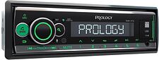 USB-магнитола Prology CMX-410