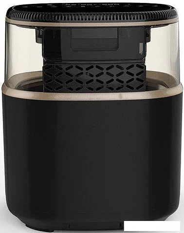 Аэрогриль LEACCO AF017